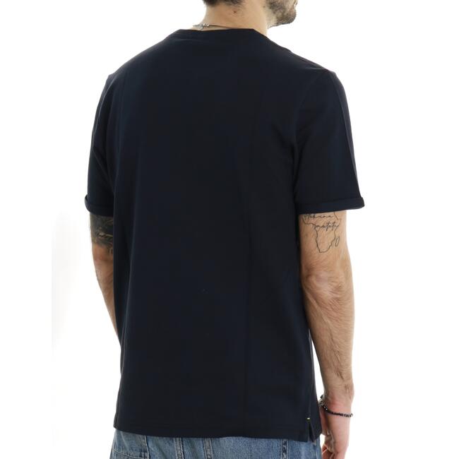 T-SHIRT TASIK TREZ - Mad Fashion | img vers.650x/